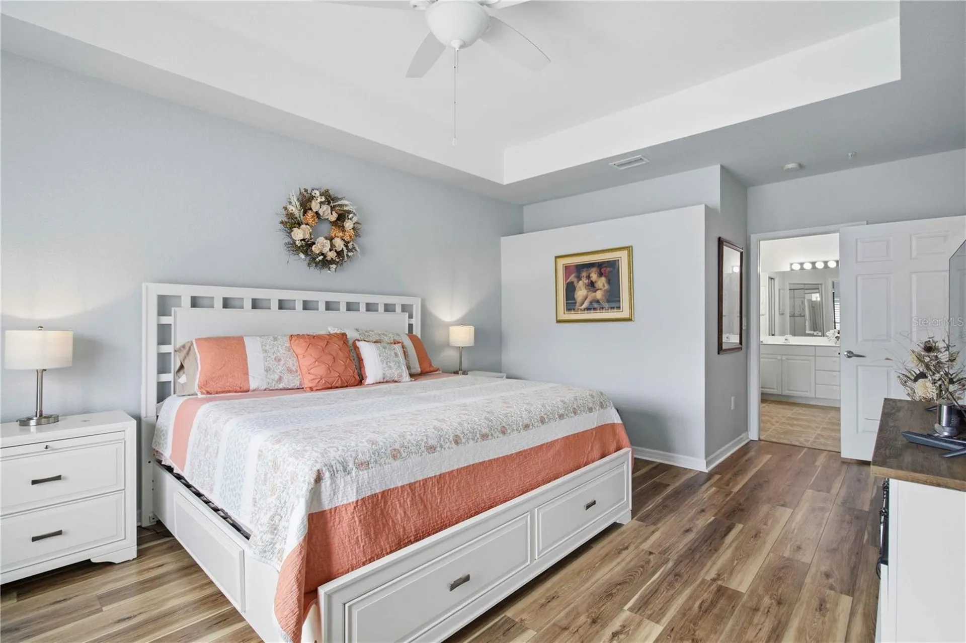 7325 Fountain Palm Circle Bradenton FL 34203