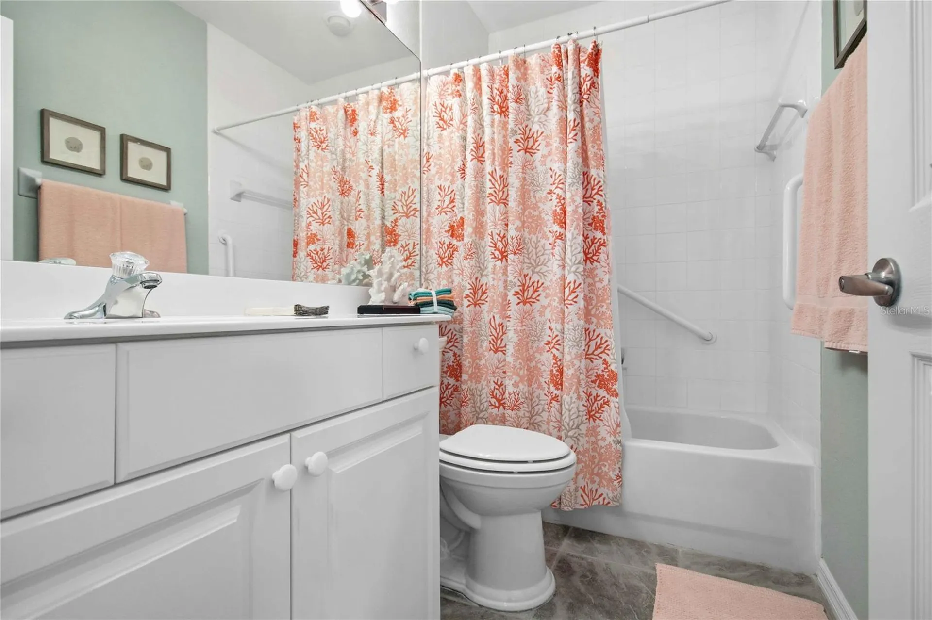 7325 Fountain Palm Circle Bradenton FL 34203