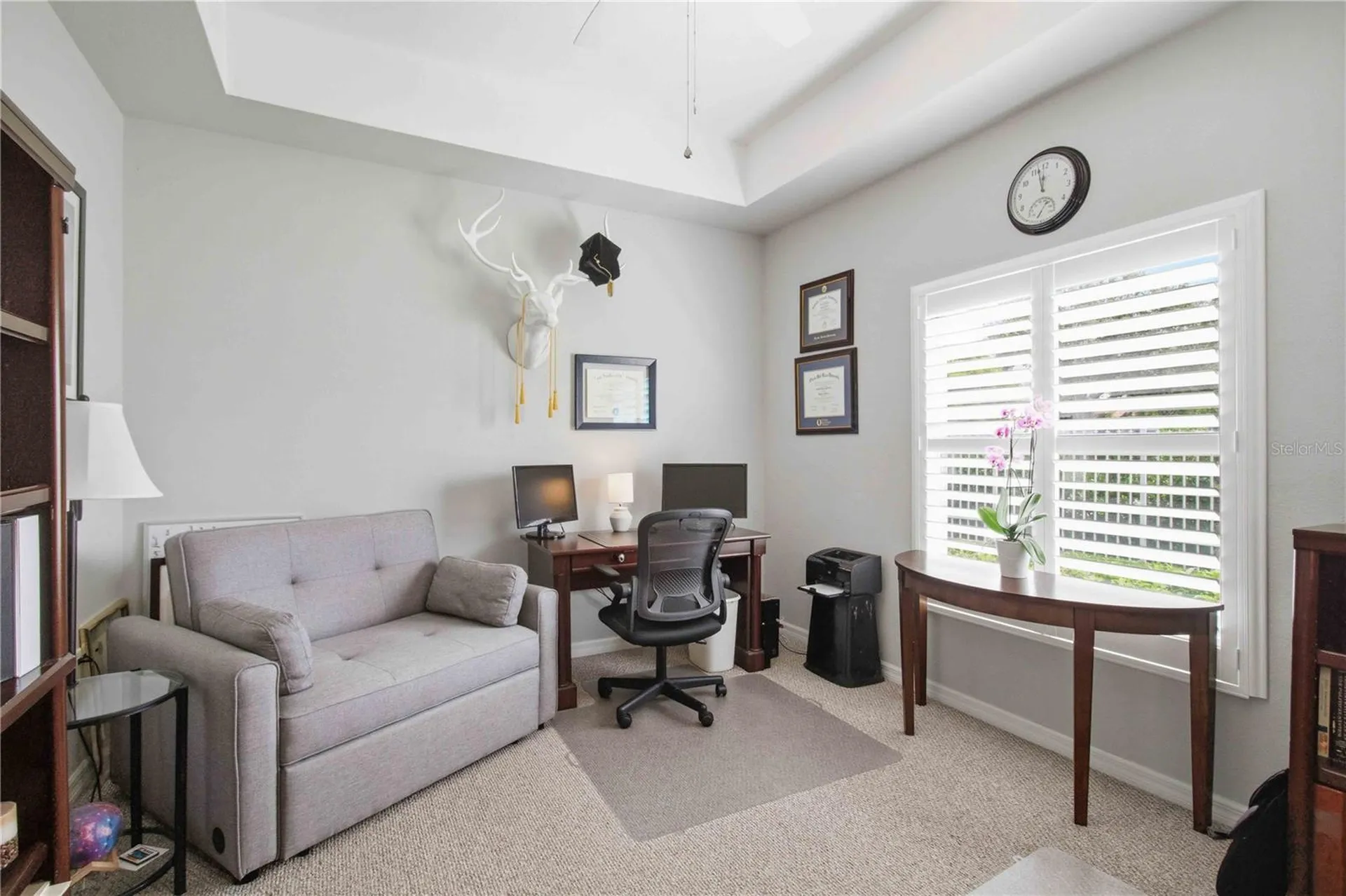 7325 Fountain Palm Circle Bradenton FL 34203