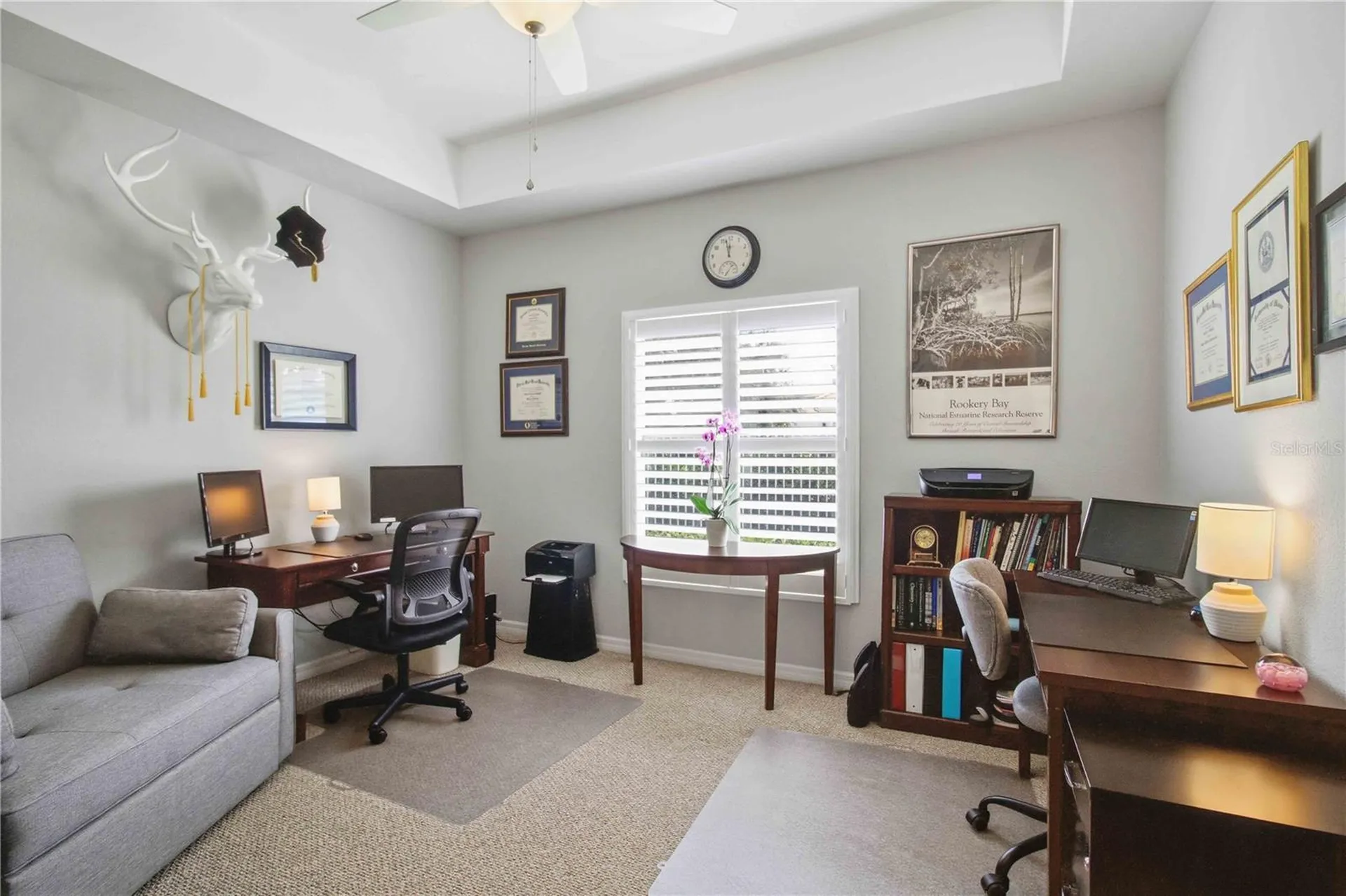 7325 Fountain Palm Circle Bradenton FL 34203