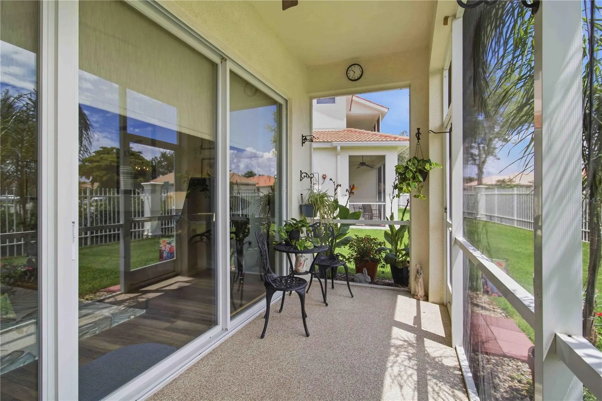 7325 Fountain Palm Circle Bradenton FL 34203