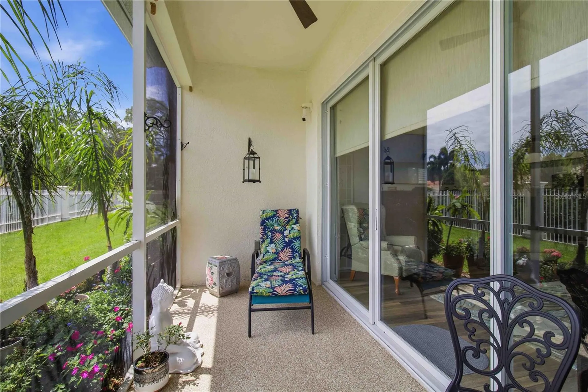 7325 Fountain Palm Circle Bradenton FL 34203