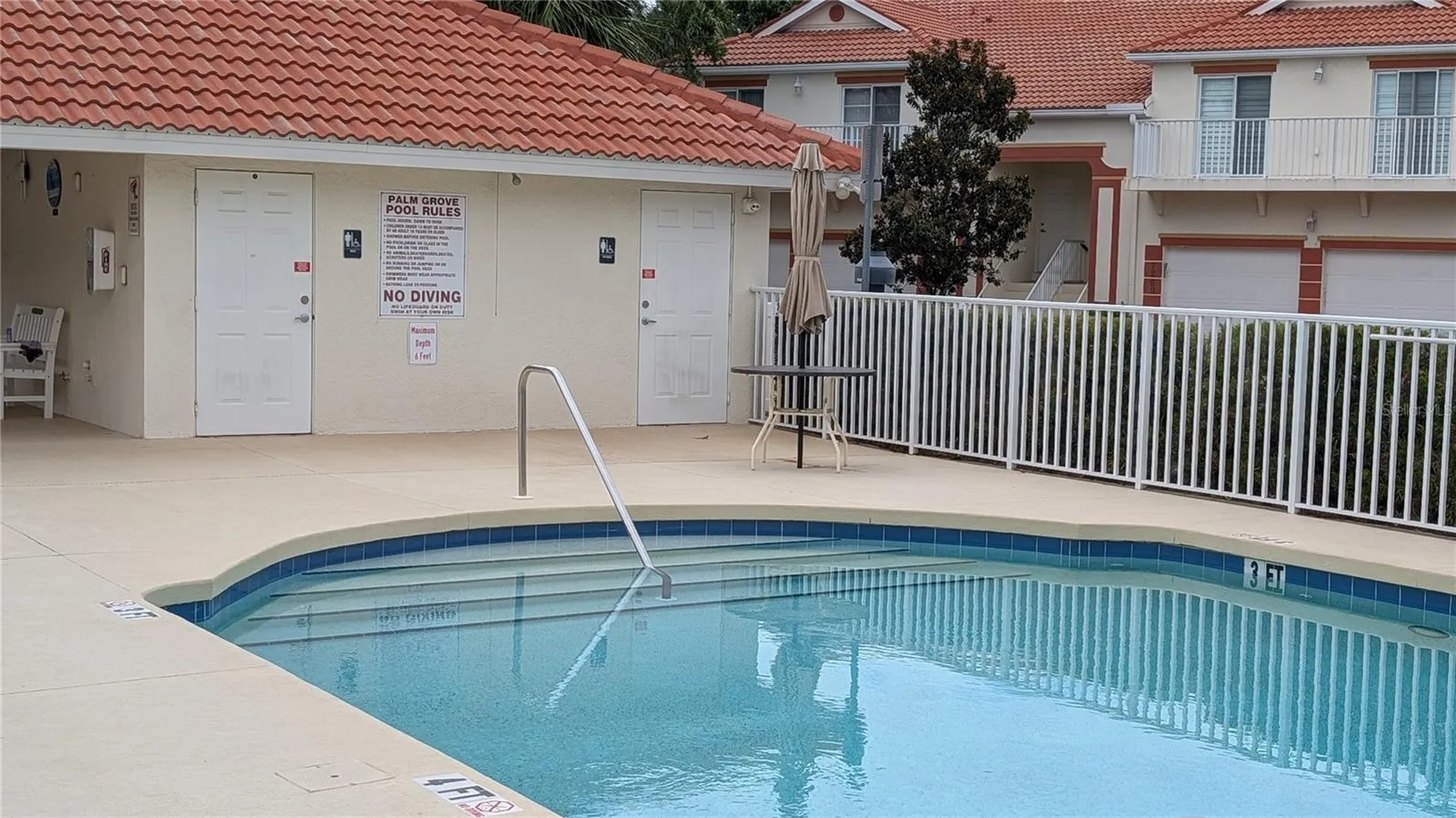 7325 Fountain Palm Circle Bradenton FL 34203