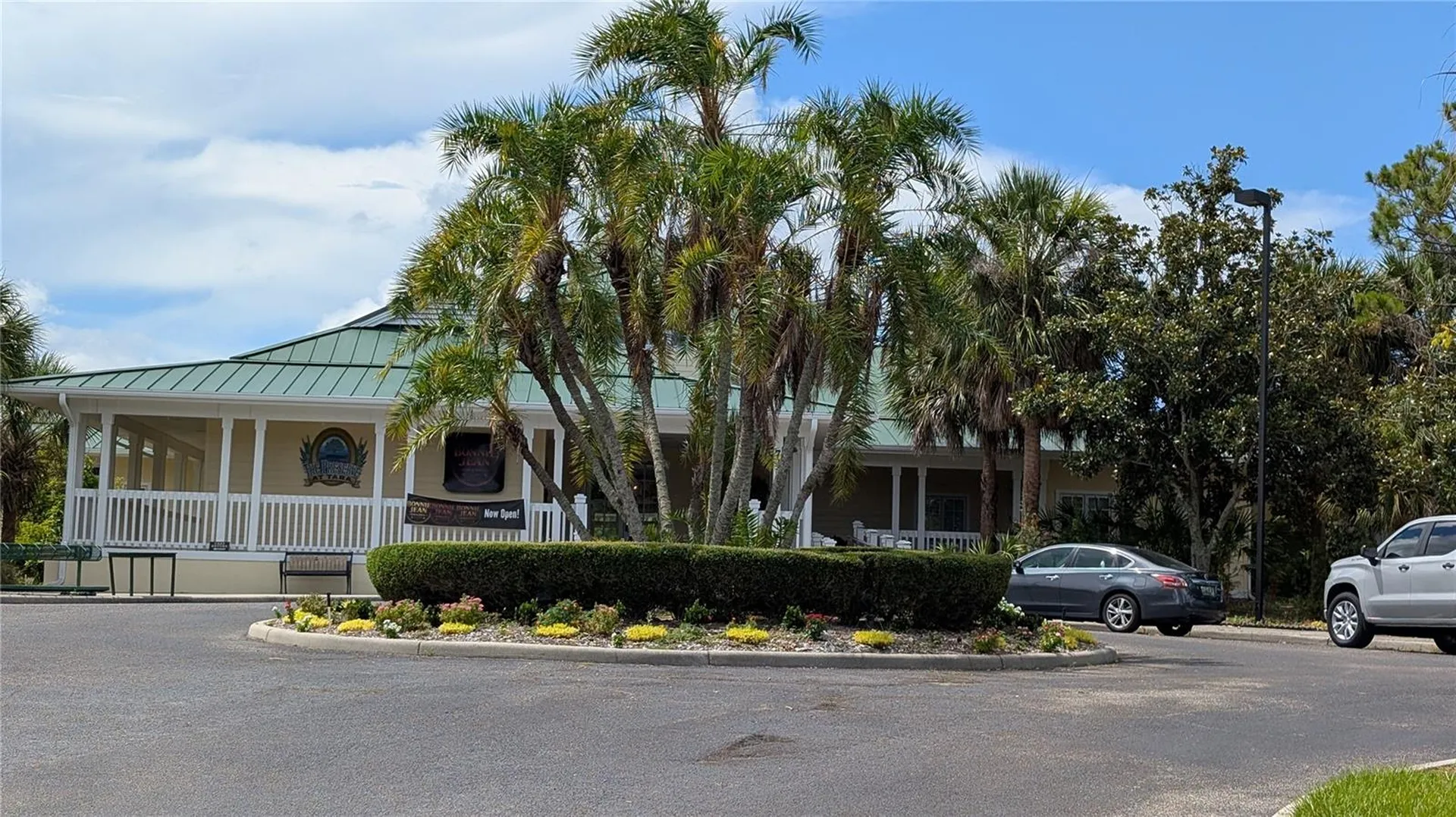 7325 Fountain Palm Circle Bradenton FL 34203