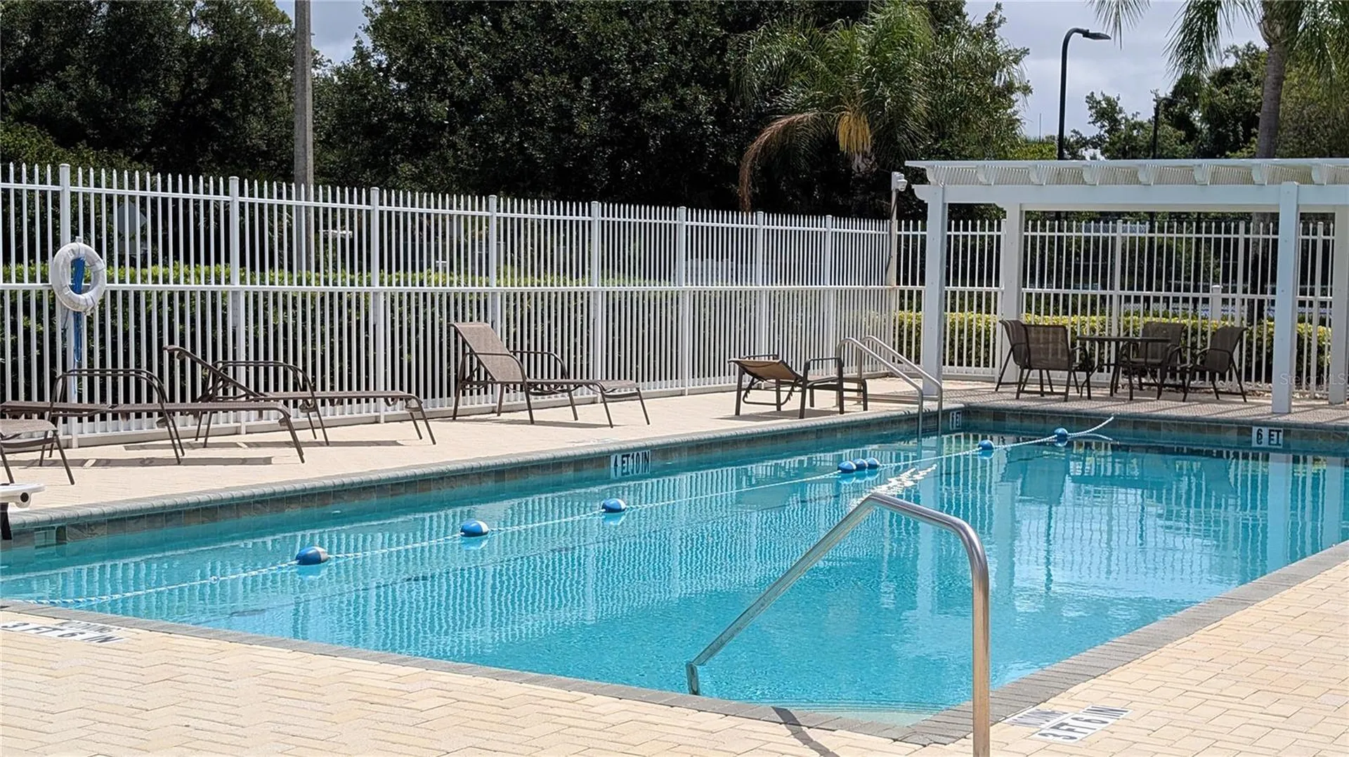 7325 Fountain Palm Circle Bradenton FL 34203