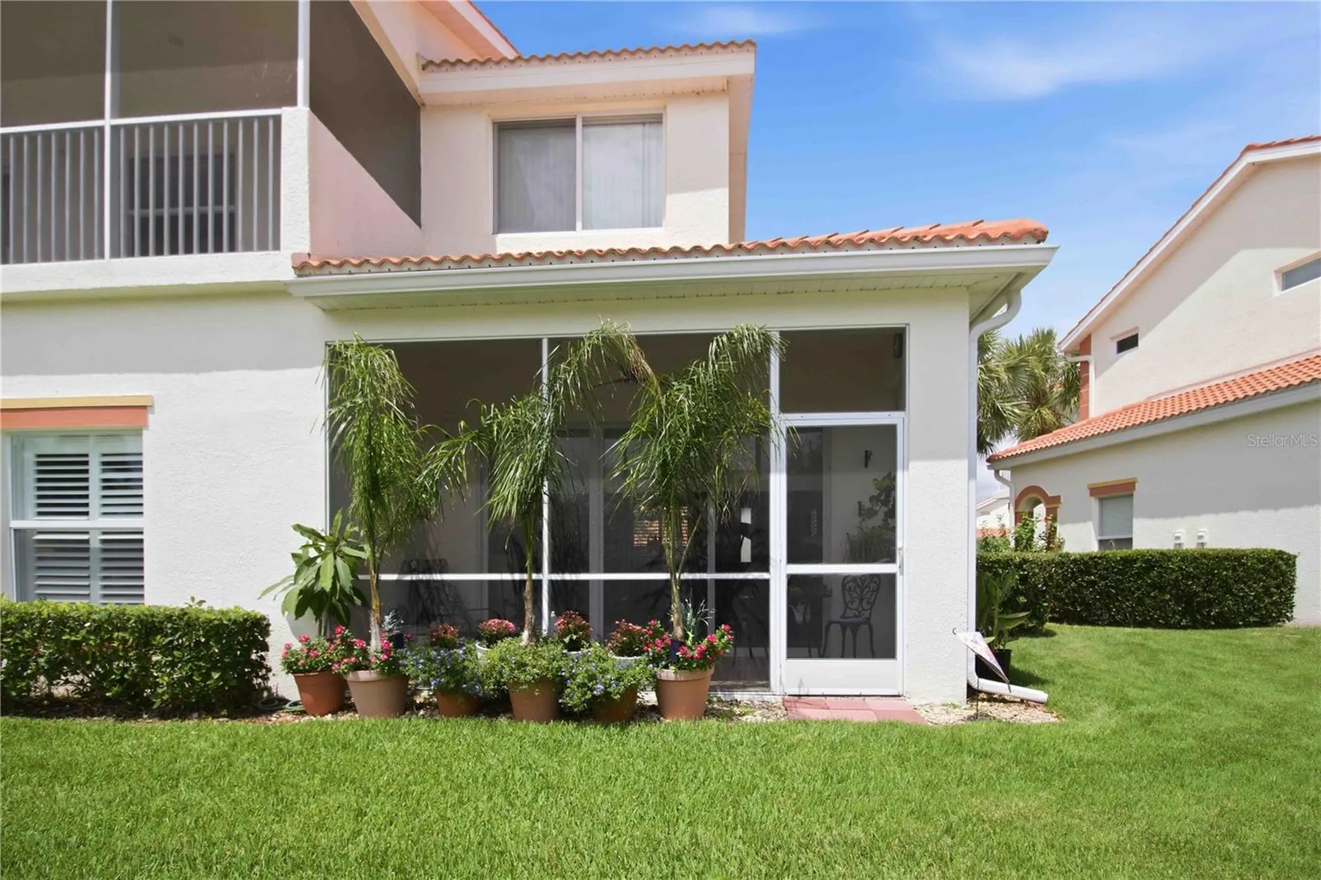 7325 Fountain Palm Circle Bradenton FL 34203
