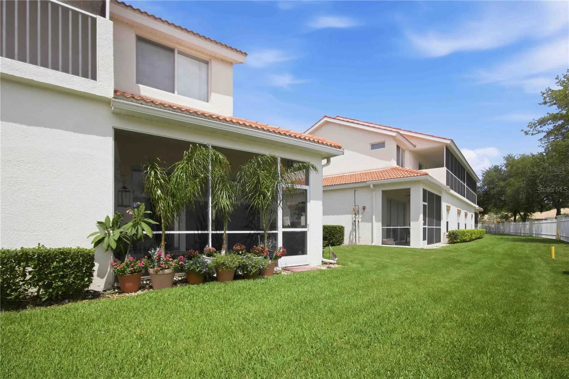 7325 Fountain Palm Circle Bradenton FL 34203