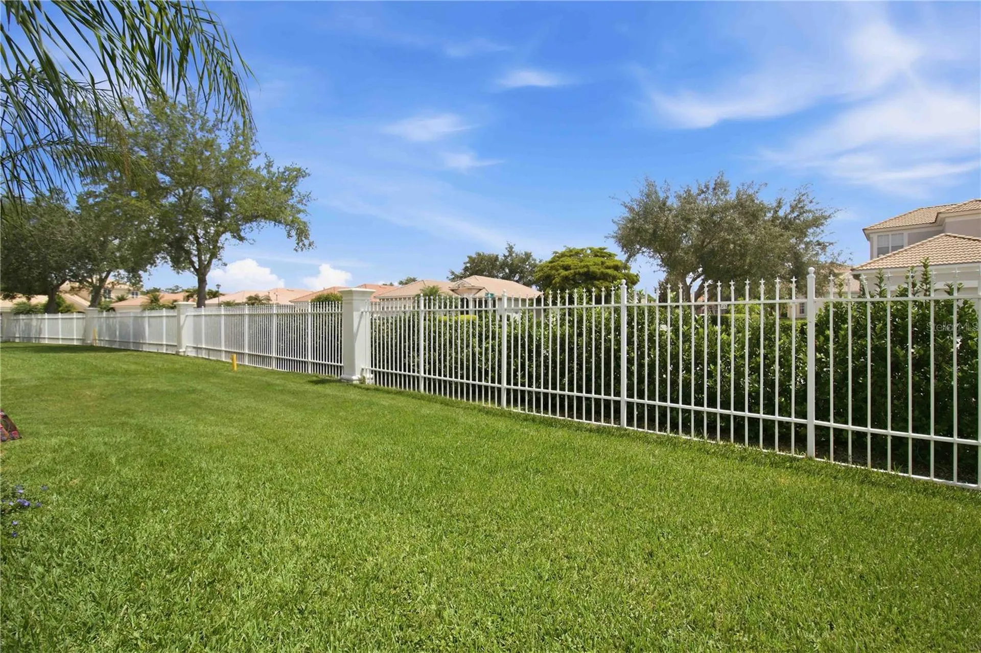7325 Fountain Palm Circle Bradenton FL 34203