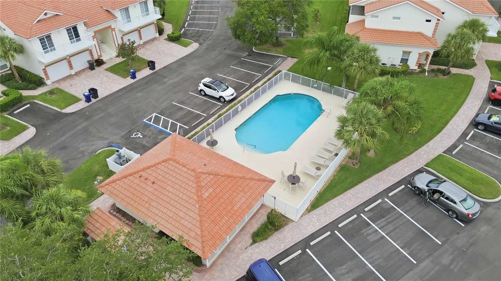 7325 Fountain Palm Circle Bradenton FL 34203