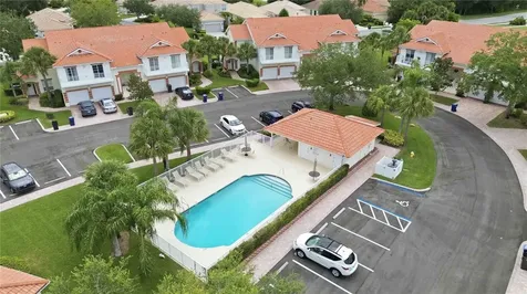 7325 Fountain Palm Circle Bradenton FL 34203