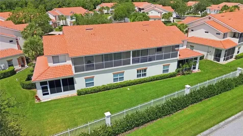 7325 Fountain Palm Circle Bradenton FL 34203