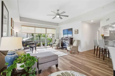 7325 Fountain Palm Circle Bradenton FL 34203