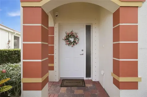 7325 Fountain Palm Circle Bradenton FL 34203