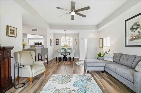 7325 Fountain Palm Circle Bradenton FL 34203