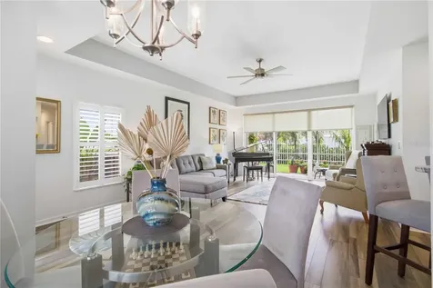 7325 Fountain Palm Circle Bradenton FL 34203