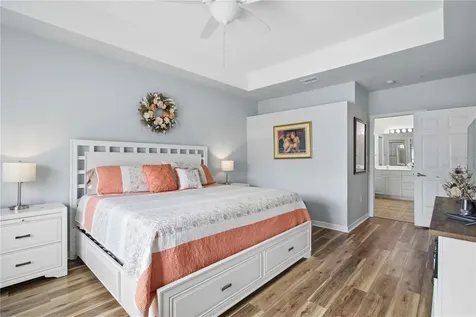 7325 Fountain Palm Circle Bradenton FL 34203