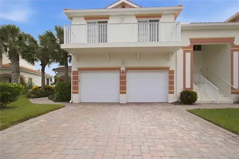 7325 Fountain Palm Circle Bradenton FL 34203