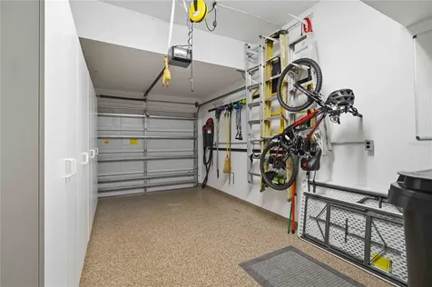 7325 Fountain Palm Circle Bradenton FL 34203