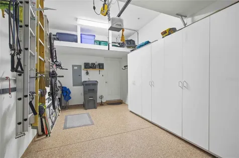 7325 Fountain Palm Circle Bradenton FL 34203
