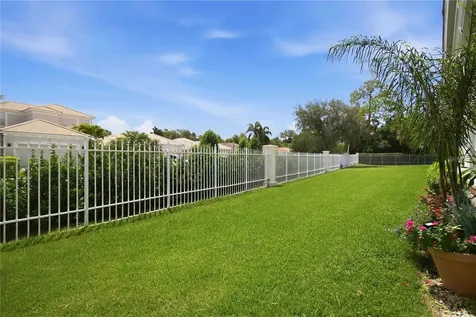 7325 Fountain Palm Circle Bradenton FL 34203