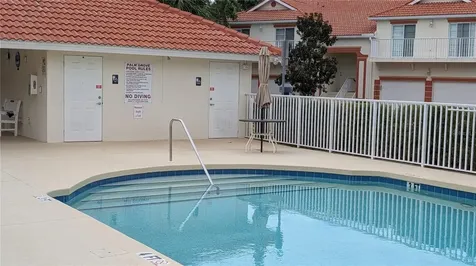 7325 Fountain Palm Circle Bradenton FL 34203