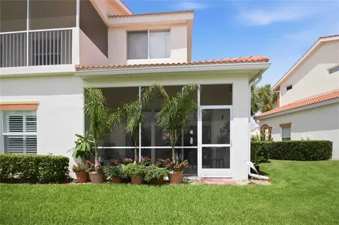7325 Fountain Palm Circle Bradenton FL 34203