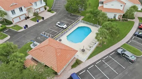 7325 Fountain Palm Circle Bradenton FL 34203
