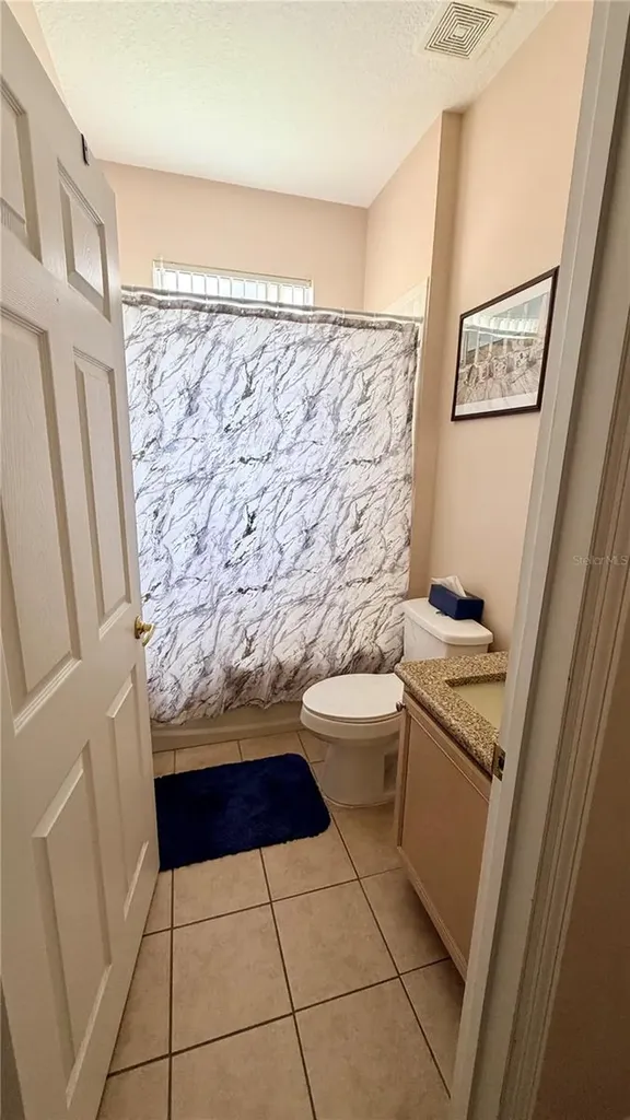 660 Tupelo Circle Davenport FL 33897