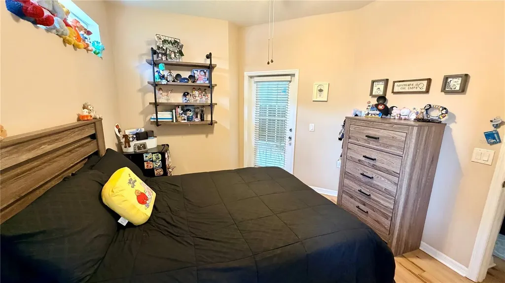 660 Tupelo Circle Davenport FL 33897
