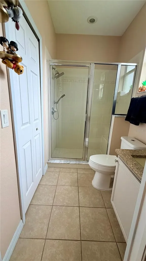 660 Tupelo Circle Davenport FL 33897