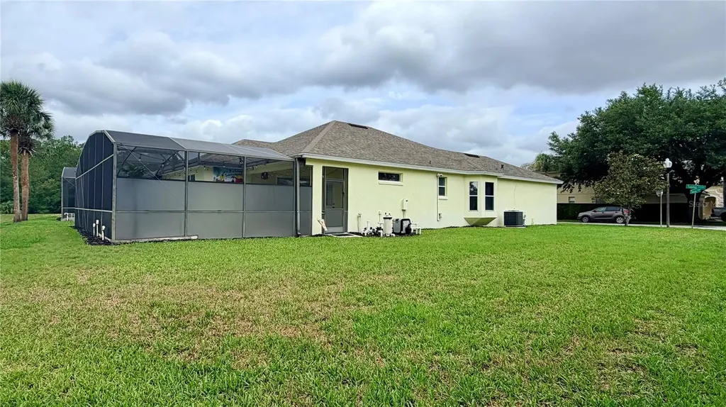 660 Tupelo Circle Davenport FL 33897