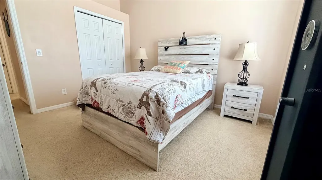 660 Tupelo Circle Davenport FL 33897