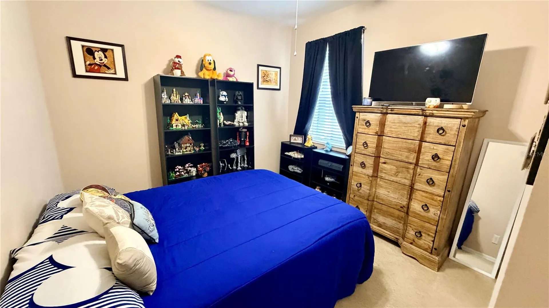 660 Tupelo Circle Davenport FL 33897