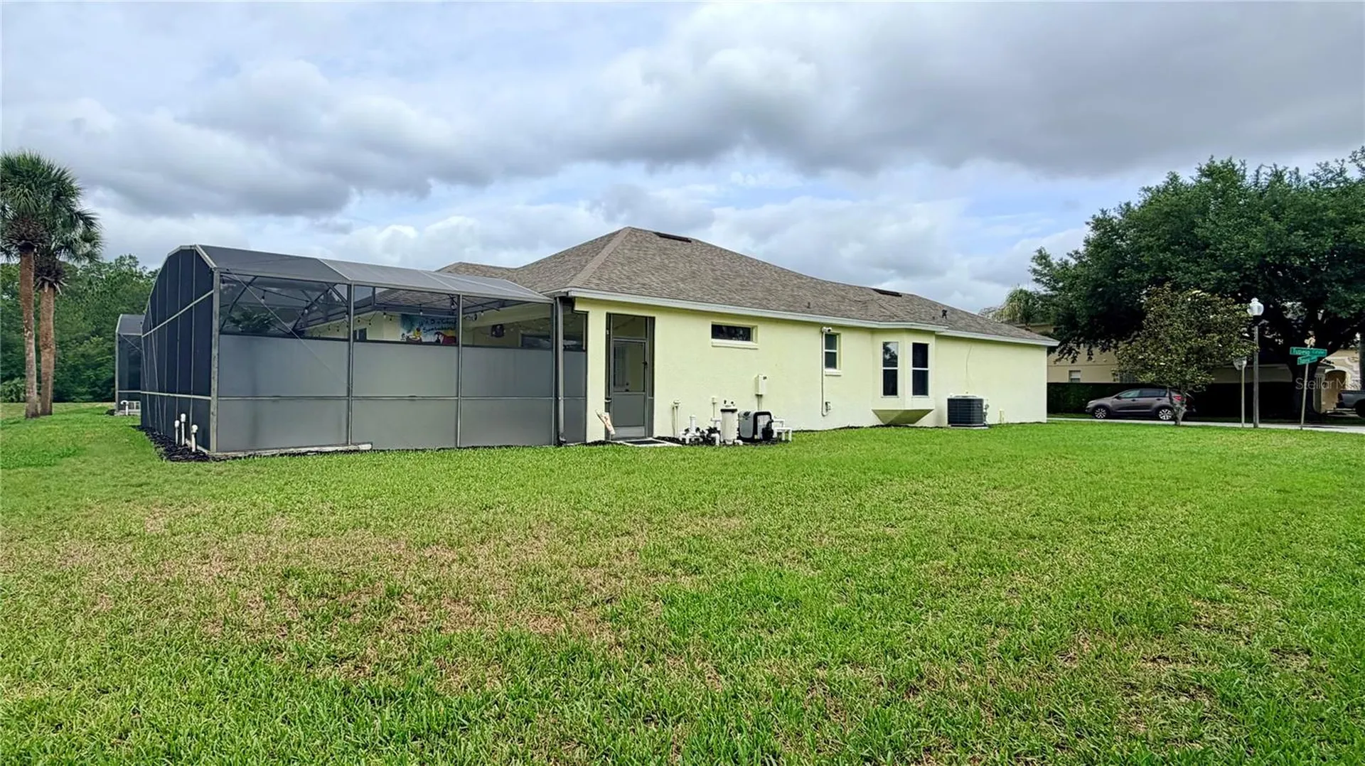 660 Tupelo Circle Davenport FL 33897