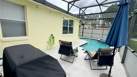 660 Tupelo Circle Davenport FL 33897