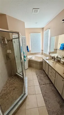 660 Tupelo Circle Davenport FL 33897