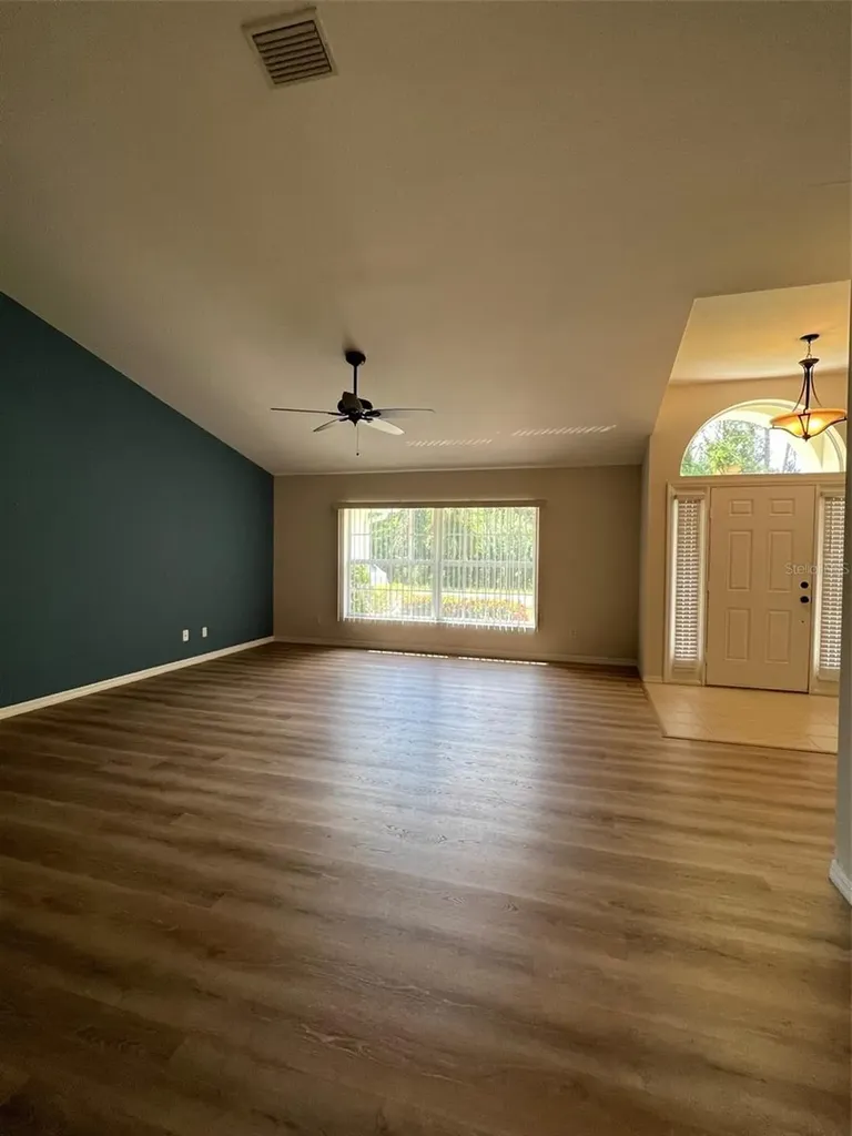 2634 Twinkle Avenue North Port FL 34286