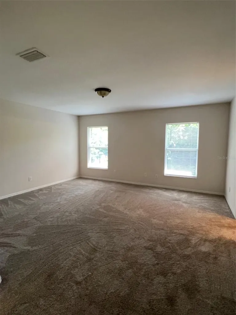 2634 Twinkle Avenue North Port FL 34286
