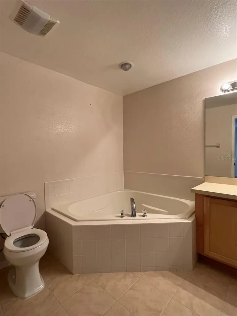 2634 Twinkle Avenue North Port FL 34286