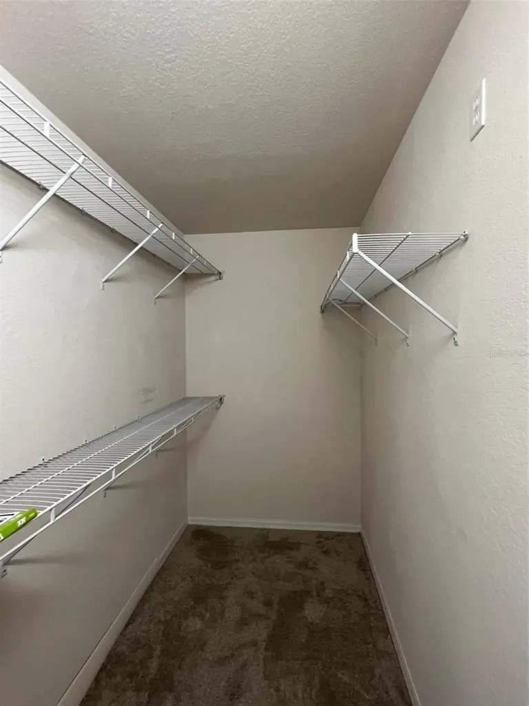 2634 Twinkle Avenue North Port FL 34286
