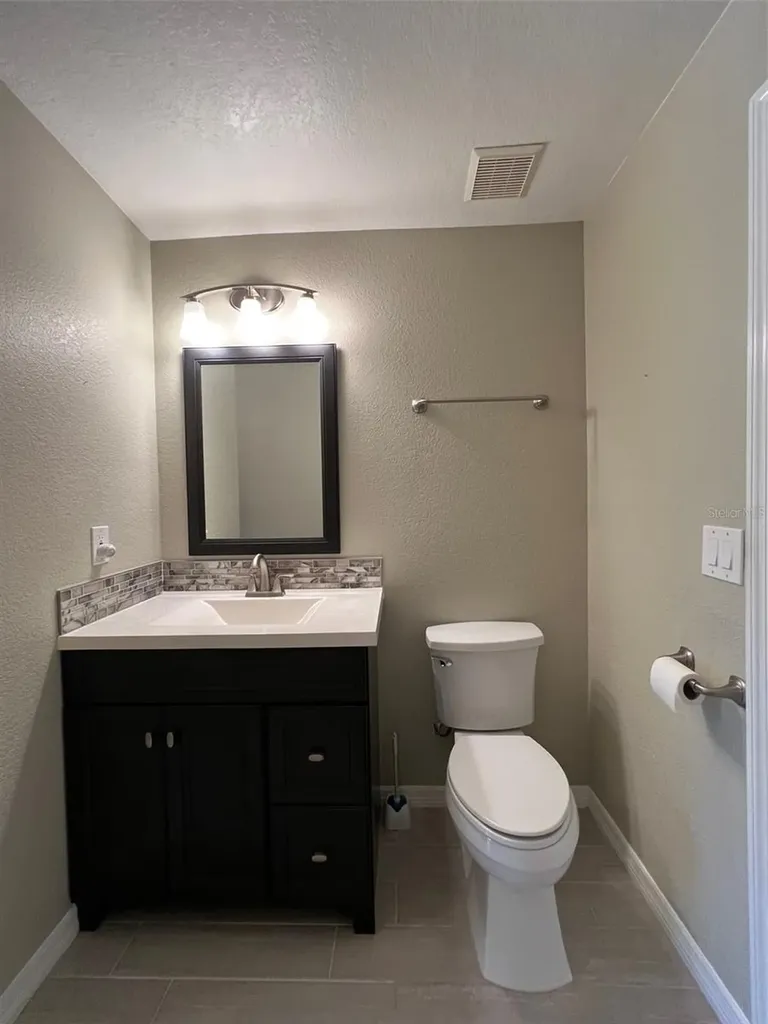 2634 Twinkle Avenue North Port FL 34286