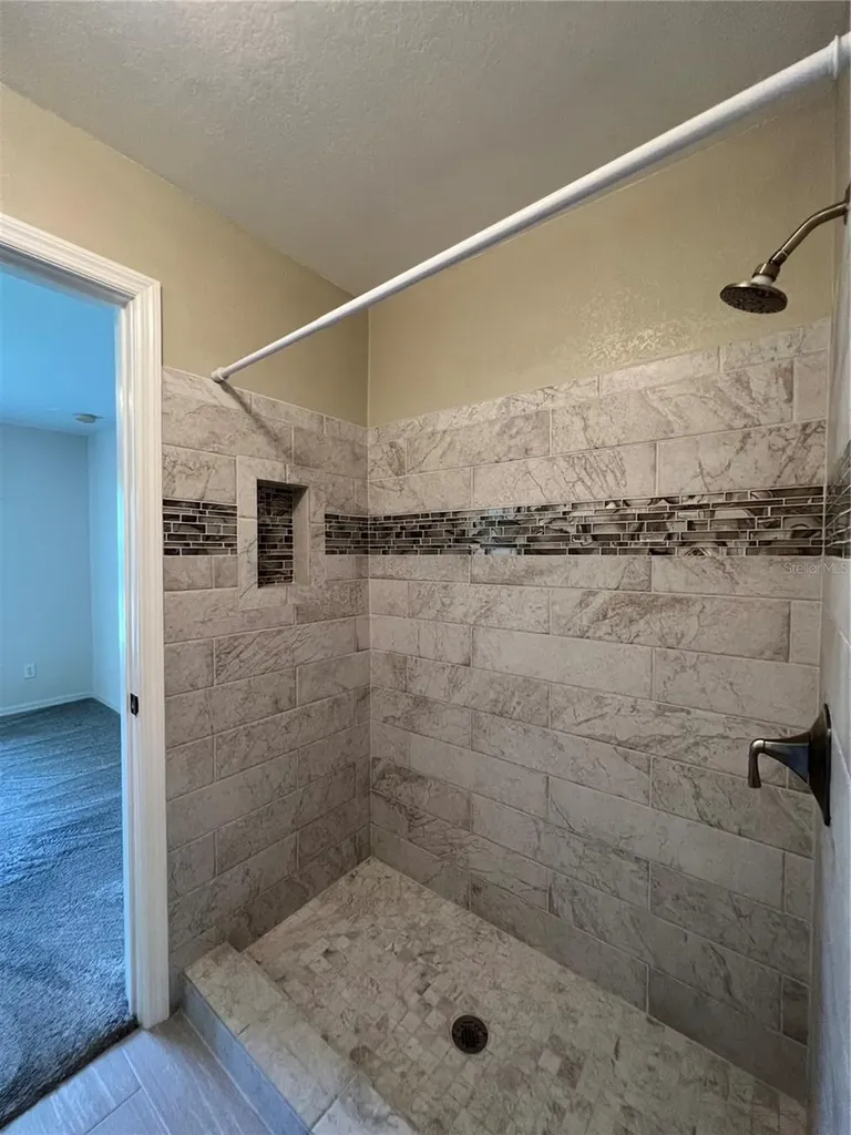2634 Twinkle Avenue North Port FL 34286