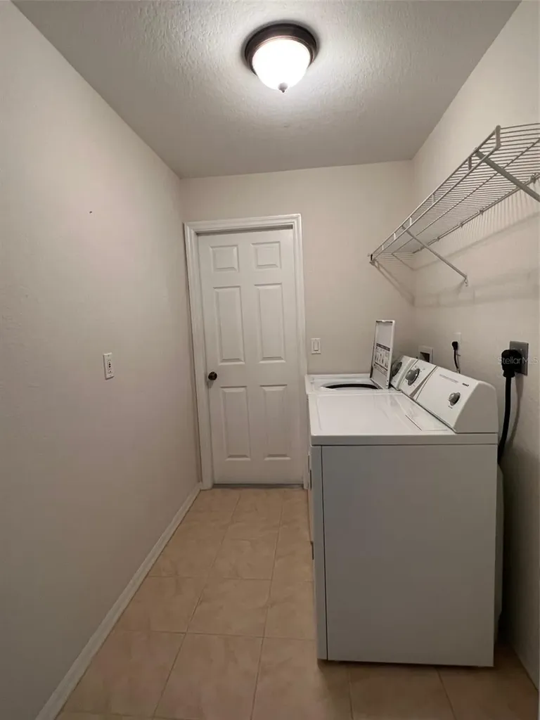 2634 Twinkle Avenue North Port FL 34286