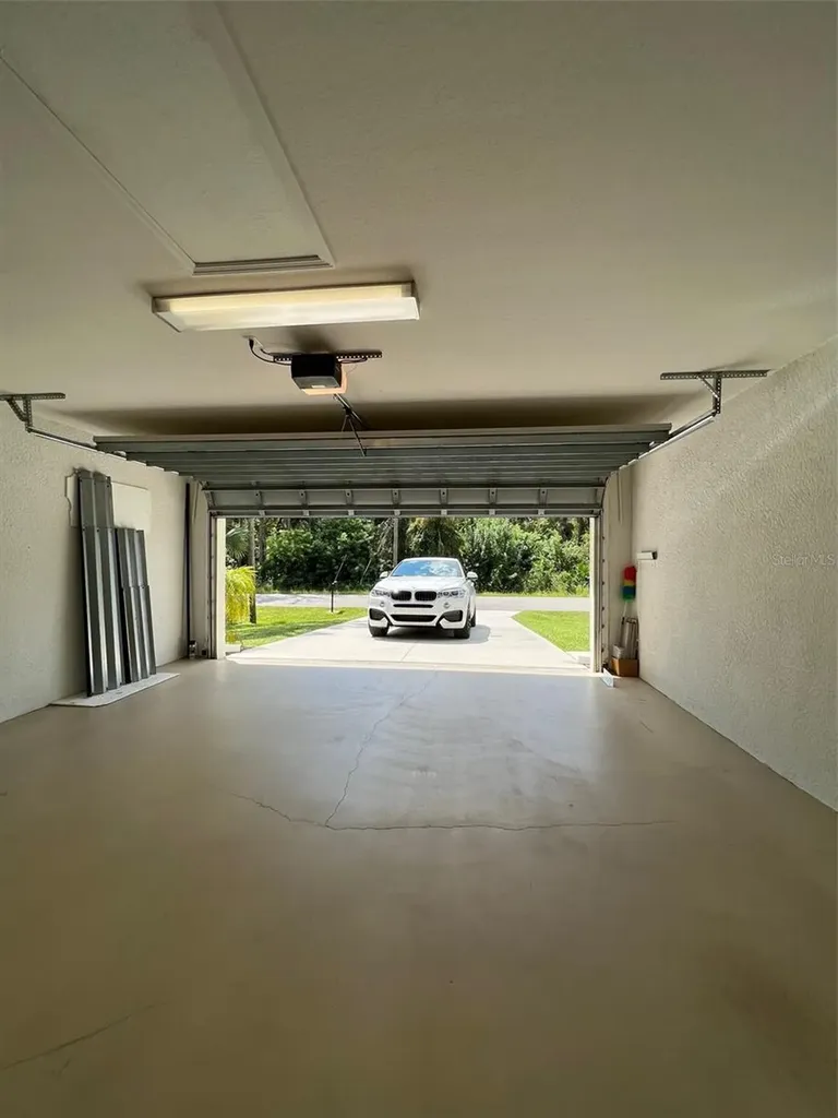 2634 Twinkle Avenue North Port FL 34286