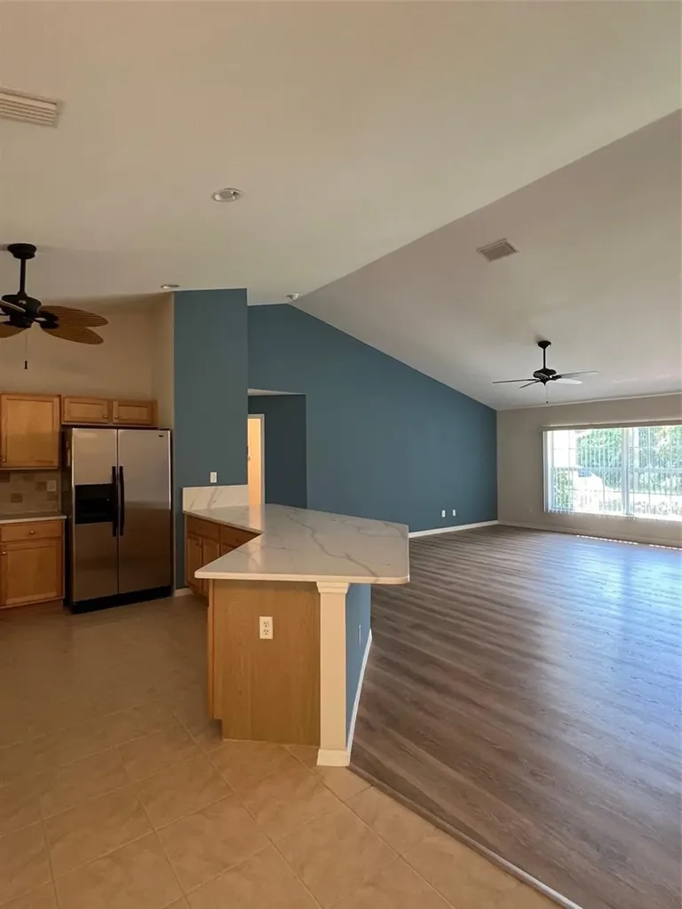 2634 Twinkle Avenue North Port FL 34286