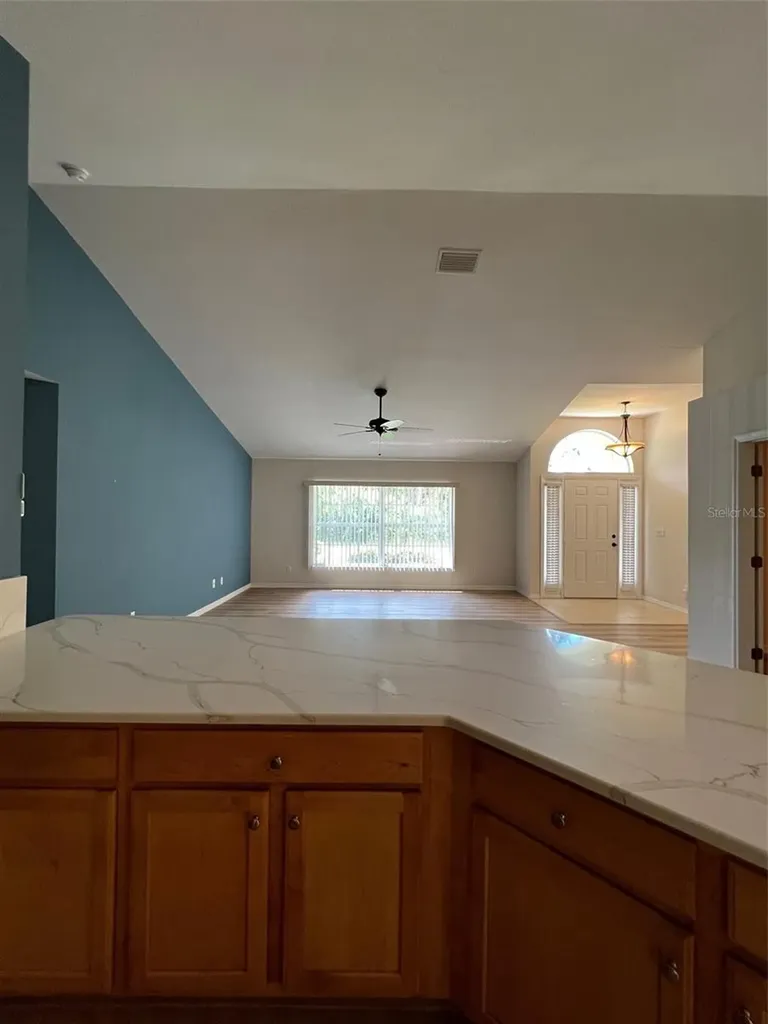 2634 Twinkle Avenue North Port FL 34286