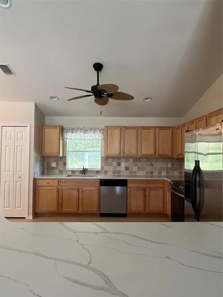 2634 Twinkle Avenue North Port FL 34286