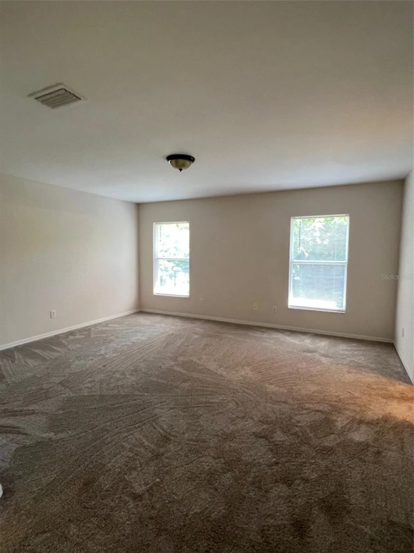 2634 Twinkle Avenue North Port FL 34286