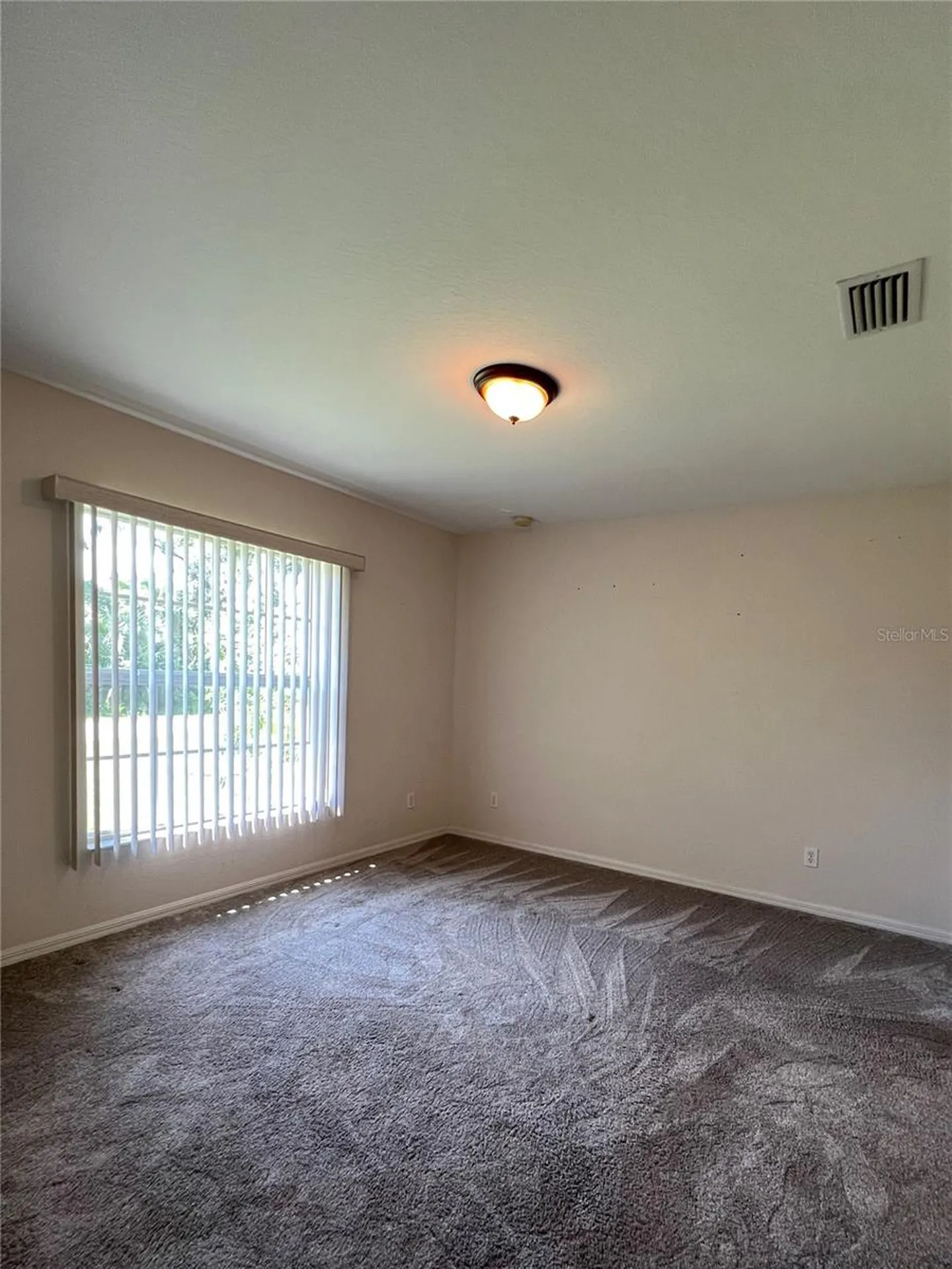 2634 Twinkle Avenue North Port FL 34286
