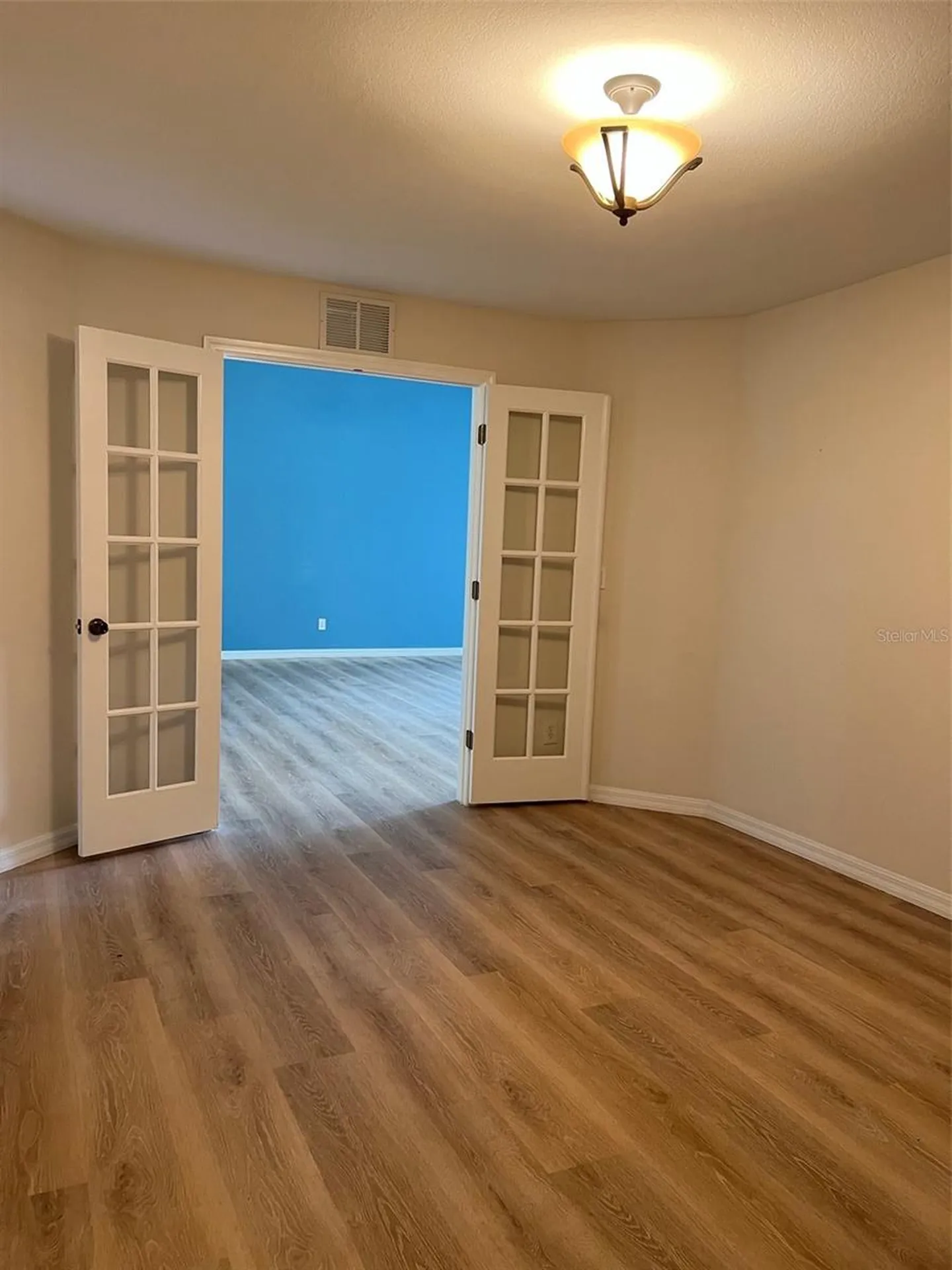 2634 Twinkle Avenue North Port FL 34286